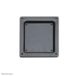 TV SET ACC VESA ADAPTER...