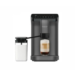 Taurus Accento Latte...