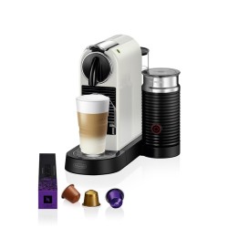 De’Longhi Citiz EN267.WAE...