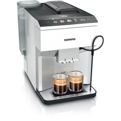 Siemens EQ.500 TP515R02...