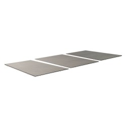 Table Cover, 7 ft., Wood...