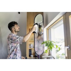 Window cleaner KARCHER WV 3...