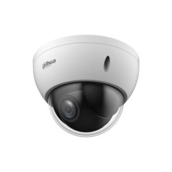 NET CAMERA 4MP PTZ...
