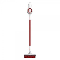 Handheld Vacuum Cleaner...