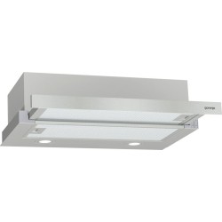 Gorenje TH62E4X cooker hood...