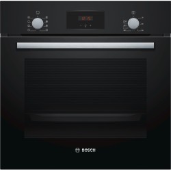 Bosch Serie 2 HBF153BB0...