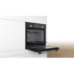 Bosch Serie 2 HBF153BB0...