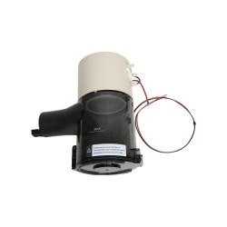 Vacuum Cleaner Accessory|ROBOROCK|Dart-Fan|For H5|9.02.0509