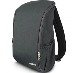 Esperanza ET199 LAPTOP BACKPACK 15.6