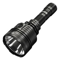 FLASHLIGHT PRECISE...