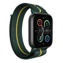 Motorola Moto Watch Fit