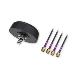 ANTENNA MOBILE SMA ROOF...
