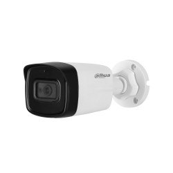CAMERA HDCVI 8MP IR...