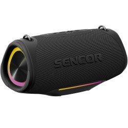 Sencor RESONEX MAXI Bluetooth speaker 100W IPX7