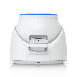Ubiquiti AI Turret IP...
