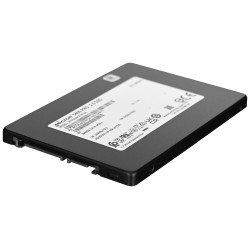 SSD Micron 5400 PRO 3.84TB...