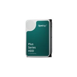 Synology HAT3300-6T NAS 6TB...