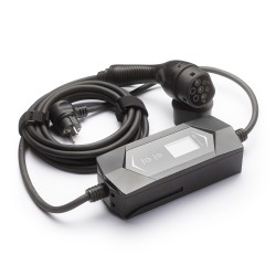 EV-laadija Reach PEVC2 220V...