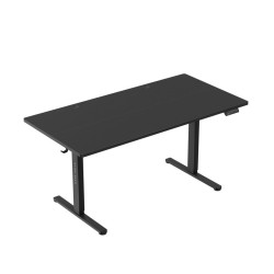 Electric desk MA-Leader 7.6...