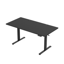 Electric desk MA-Leader 7.6...