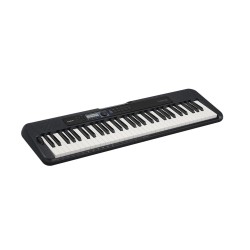 Casio CT-S300 Digital...