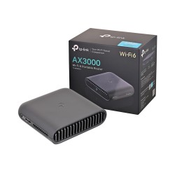 TP-Link TL-WR3002X wireless...