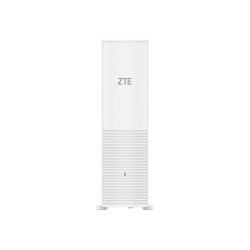 ZTE Z3460 Wi-Fi router 7 up...