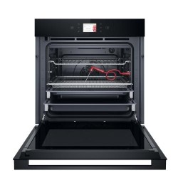 Ahi Whirlpool, 73 l,...