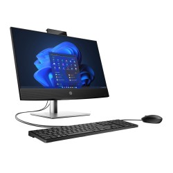 HP ProOne 440 G9 AiO...