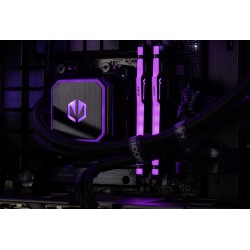 Actina 5901443411956 PC AMD...