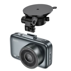 Videosalvesti Hoco DV5 Driving Recorder With Display