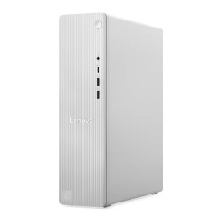 Lenovo IdeaCentre Tower...