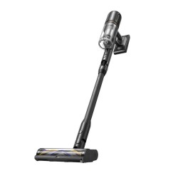 Vacuum Cleaner|DREAME|Z30...