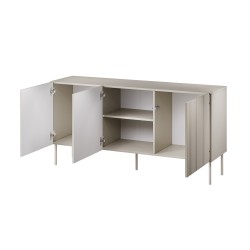 Cama Chest of drawers ISLA...