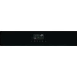 Ahi Electrolux, 72 l,...