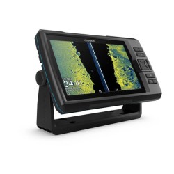Garmin STRIKER Vivid 9sv...