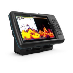 Garmin STRIKER Vivid 7cv...
