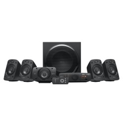 SPEAKER 5.1 Z906/980-000468...