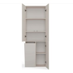 BATHROOM CABINET NEL DD 1K...