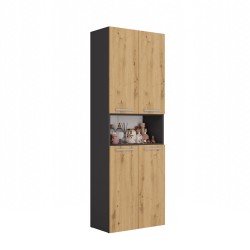 Topeshop NEL 2K DK ANT/ART...