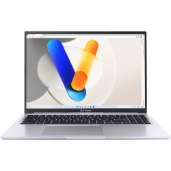 ASUS Vivobook 16...