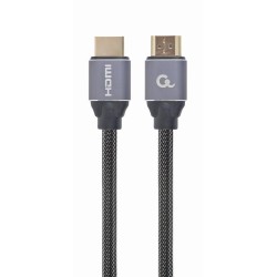 CABLE HDMI-HDMI 1M...