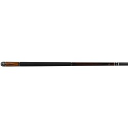 Billiard Cue, Pool,...
