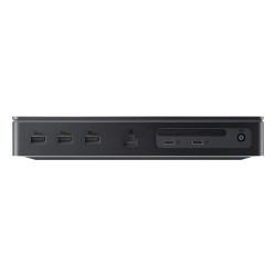 ASUS Master Thunderbolt 5...