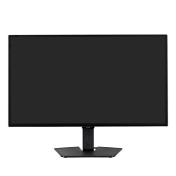 Samsung G50F computer...