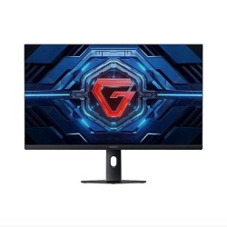 Xiaomi G27i 2026 computer...