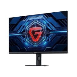 Xiaomi G27i 2026 computer...