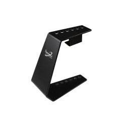 Cue Rack, Dynamic Pro for 6...