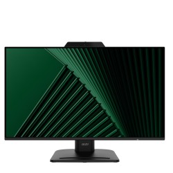 MSI PRO MP272PMG computer...