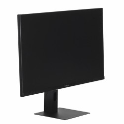 Xiaomi 24-inch IPS A24i...